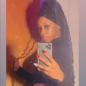 Meet your Posher, Angel